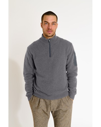 CALA PULL MARCO TREVISE
