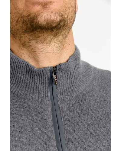 CALA PULL MARCO TREVISE