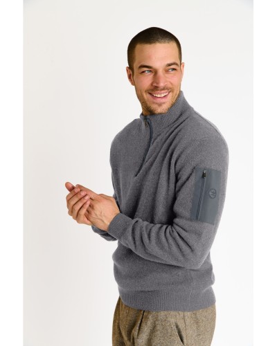 CALA PULL MARCO TREVISE