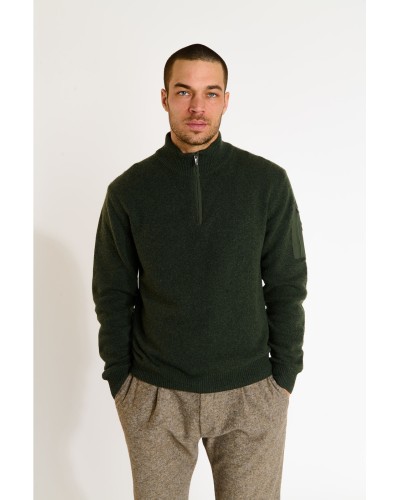 CALA PULL MARCO TREVISE