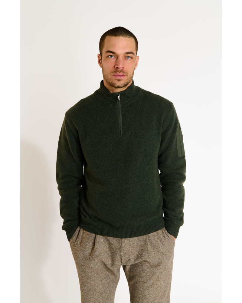 CALA PULL MARCO TREVISE