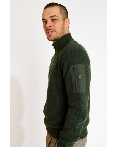 CALA PULL MARCO TREVISE
