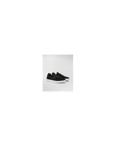 PEUTEREY CHAUSSURE HOLSTEIN