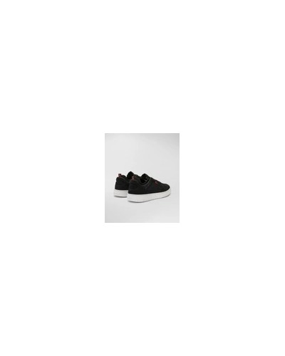 PEUTEREY CHAUSSURE HOLSTEIN