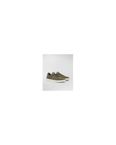 PEUTEREY CHAUSSURE HOLSTEIN