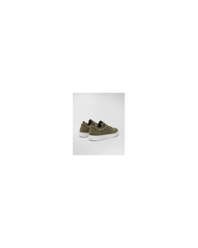 PEUTEREY CHAUSSURE HOLSTEIN