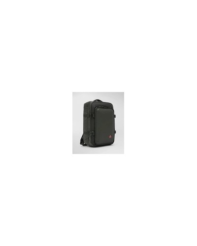 PEUTEREY SAC À DOS CLAPIER