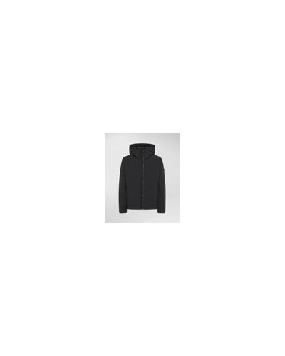 PEUTEREY VESTE LOGE 
