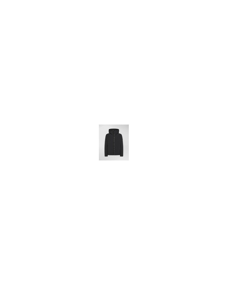 PEUTEREY VESTE LOGE 