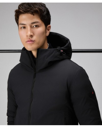 PEUTEREY VESTE LOGE 