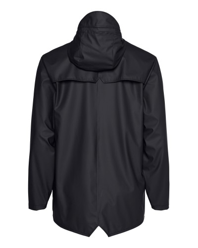 RAINS JACKET W3