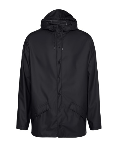 RAINS JACKET W3