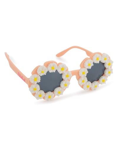 LUNETTE DE SOLEIL BILLIEBLUSH