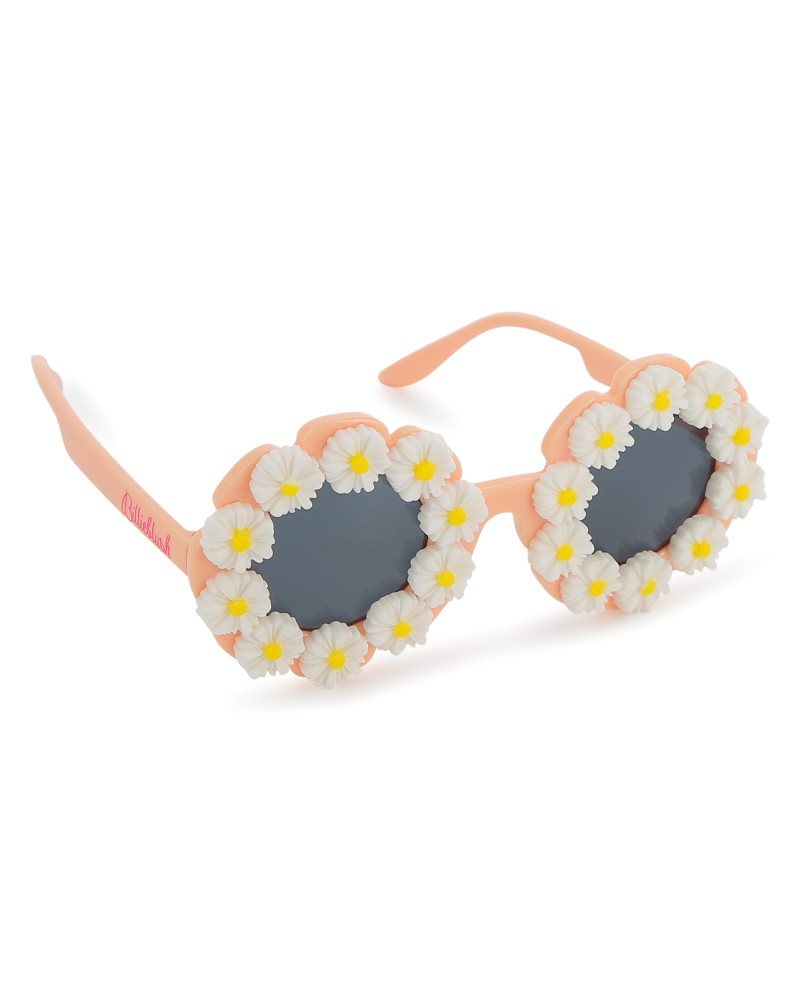 LUNETTE DE SOLEIL BILLIEBLUSH