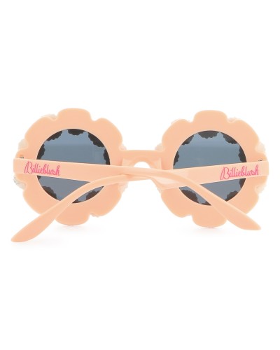 LUNETTE DE SOLEIL BILLIEBLUSH