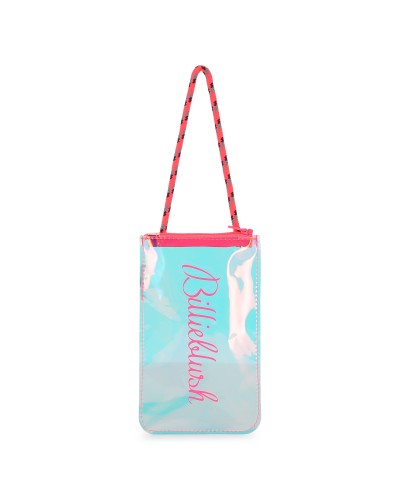 LUNETTE DE SOLEIL BILLIEBLUSH