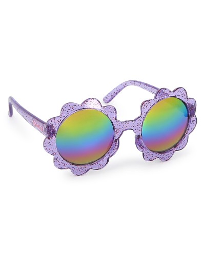 LUNETTES DE SOLEIL BILLIEBLUSH