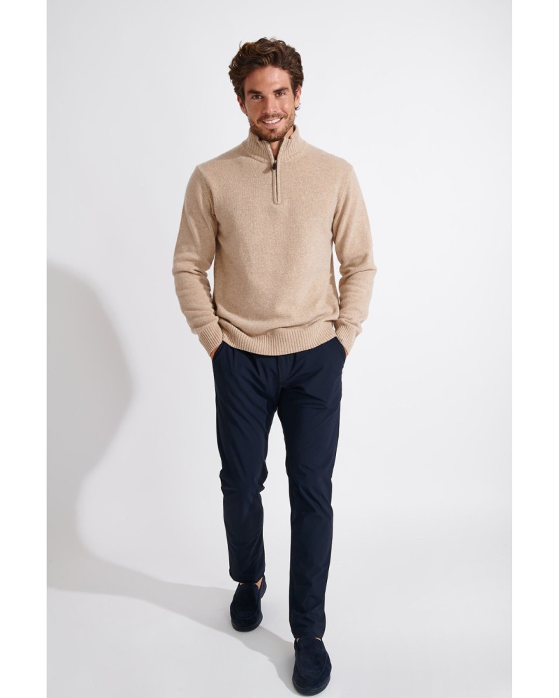 CALA PANTALON SERGE EVOLUTION