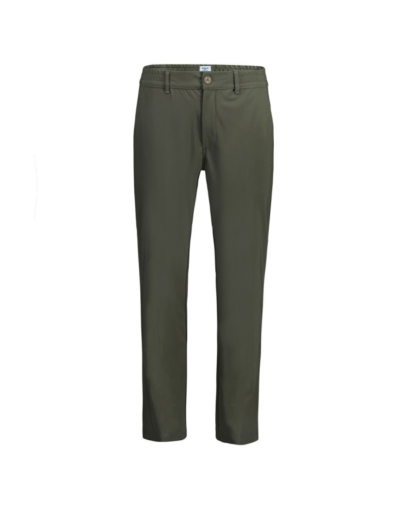 CALA PANTALON SERGE EVOLUTION