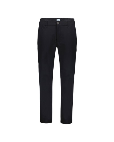 CALA PANTALON SERGE EVOLUTION