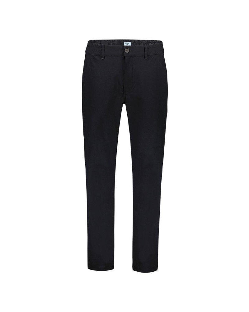 CALA PANTALON SERGE EVOLUTION