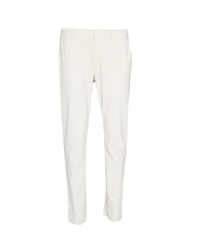 CALA PANTALON SERGE EVOLUTION