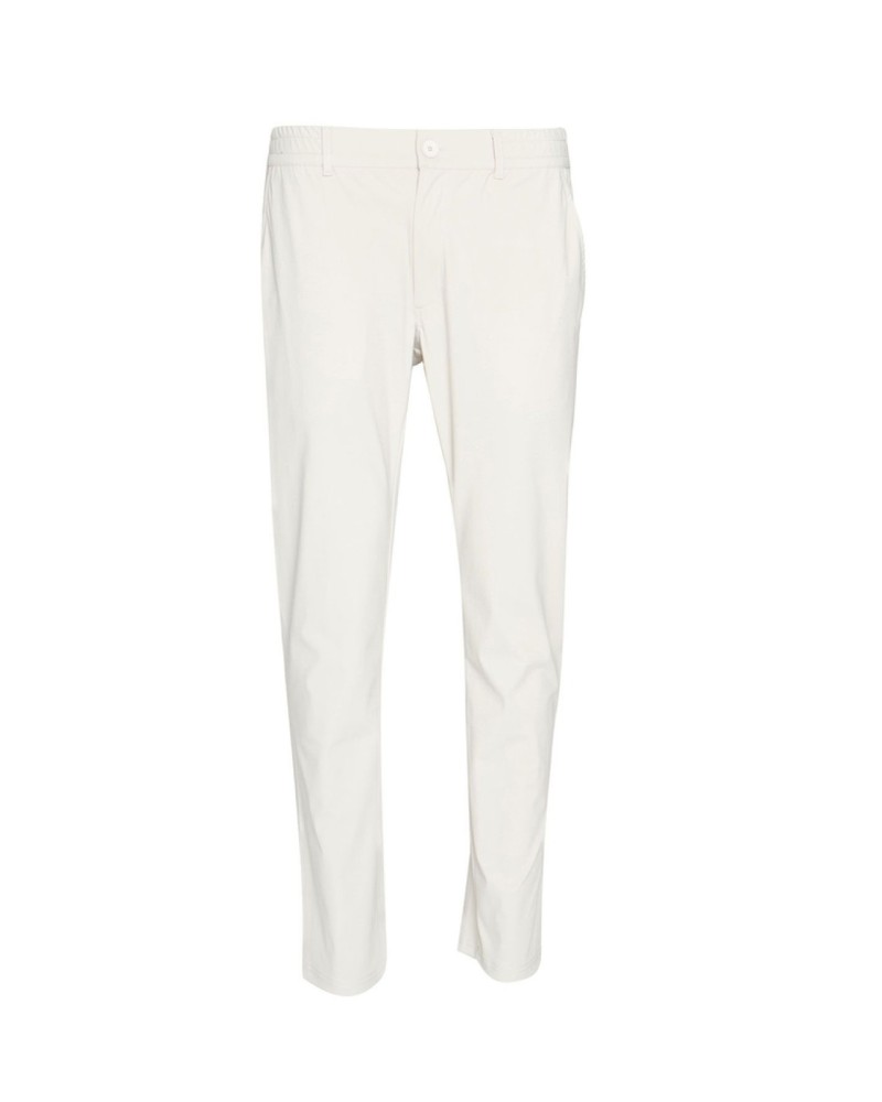 CALA PANTALON SERGE EVOLUTION