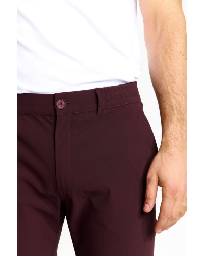 CALA PANTALON SERGE EVOLUTION