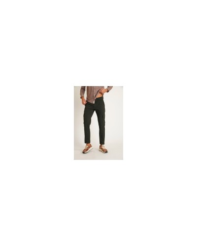 CALA PANTALON CARGO CONOR EVOLUTION