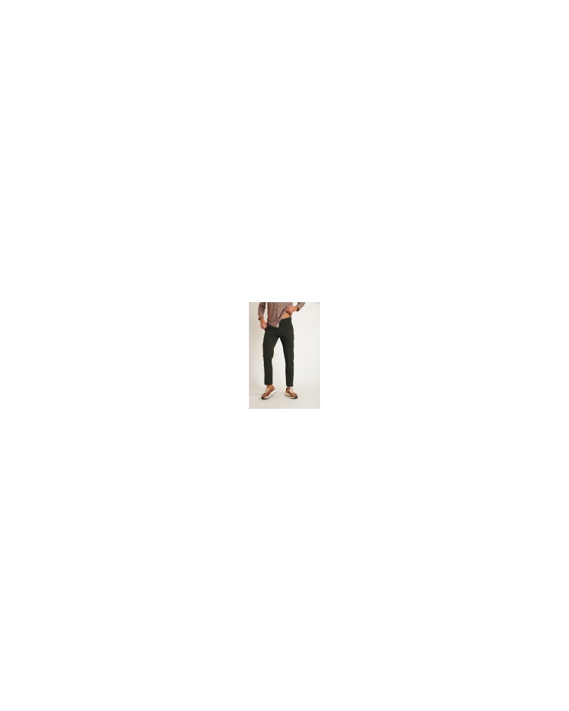 CALA PANTALON CARGO CONOR EVOLUTION