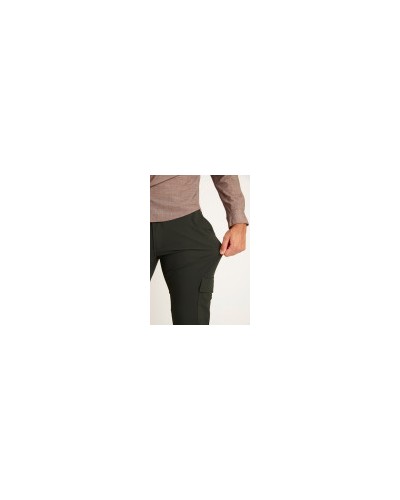 CALA PANTALON CARGO CONOR EVOLUTION