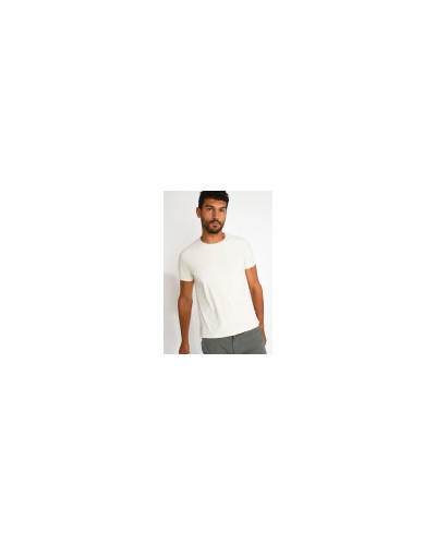CALA TSHIRT CYRIL BAIABLUE