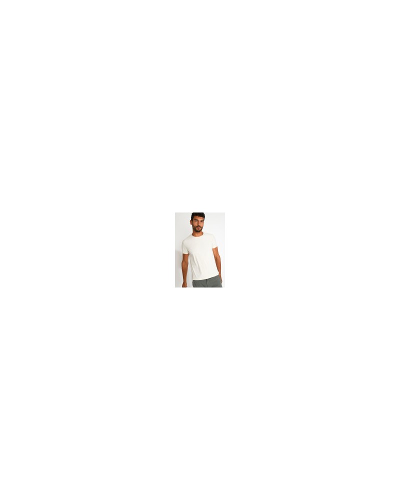 CALA TSHIRT CYRIL BAIABLUE