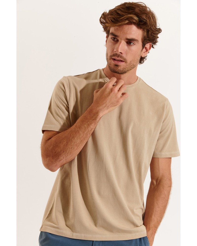 CALA T-SHIRT FILIPO