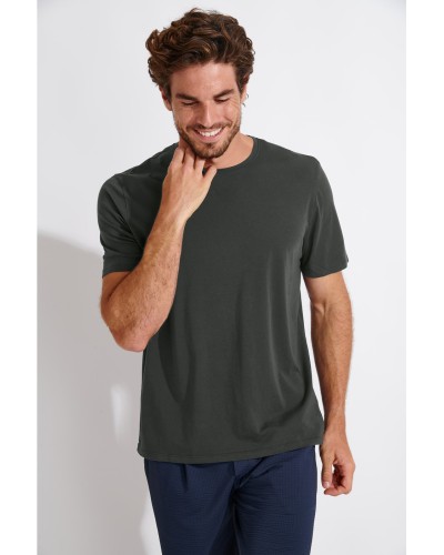 CALA T-SHIRT FILIPO