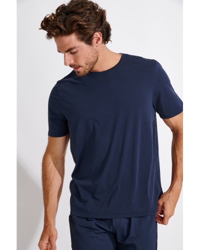CALA T-SHIRT FILIPO