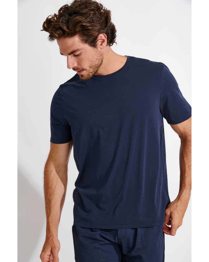 CALA T-SHIRT FILIPO
