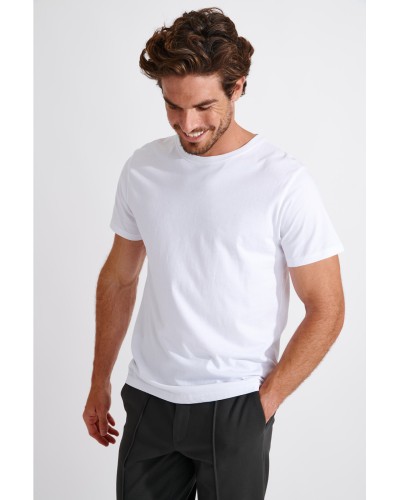 CALA T-SHIRT FILIPO