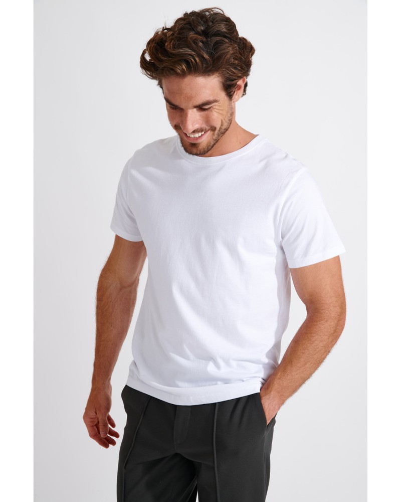 CALA T-SHIRT FILIPO
