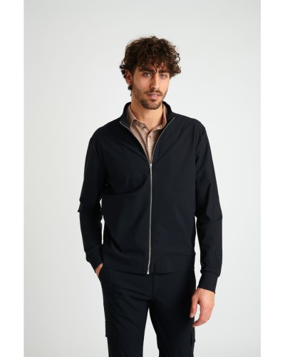 CALA BLOUSON LUC EVOLUTION
