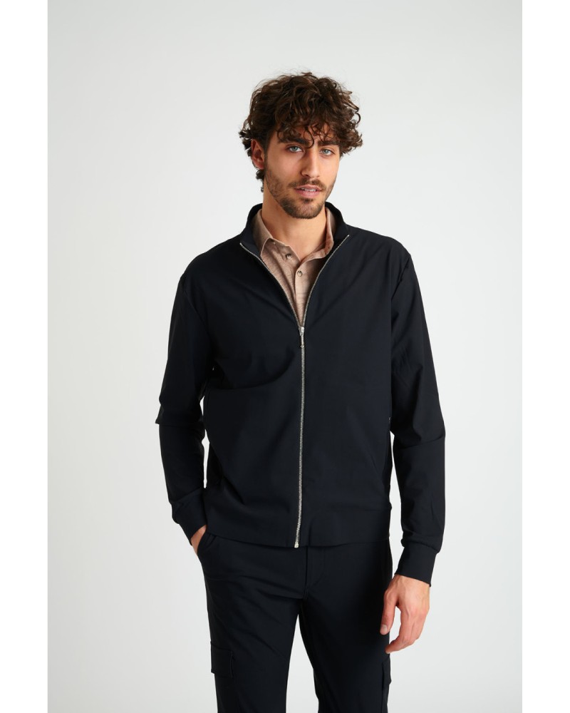 CALA BLOUSON LUC EVOLUTION