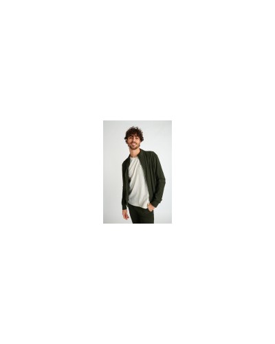 CALA BLOUSON LUC EVOLUTION