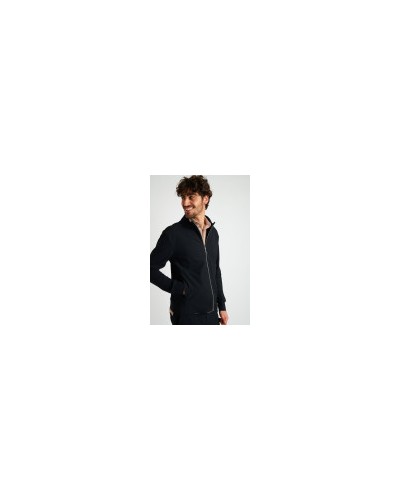 CALA BLOUSON LUC EVOLUTION