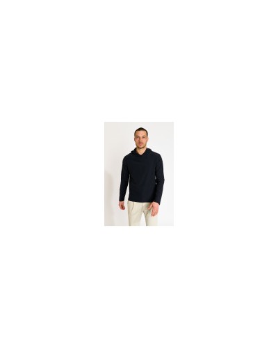CALA TSHIRT VOLIO CATANE