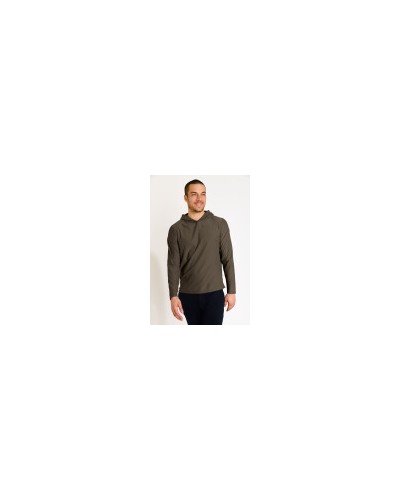 CALA TSHIRT VOLIO CATANE