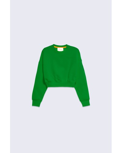 GERTRUDE LITTLE CATH SWEAT