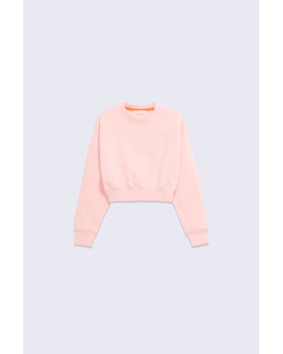 GERTRUDE LITTLE CATH SWEAT