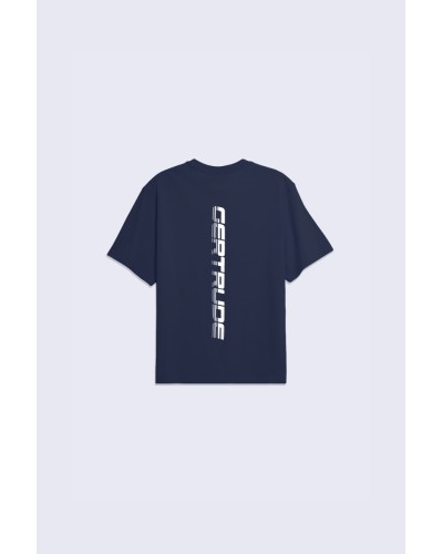 GERTRUDE LITTLE LEONCE SPEEDY TEE-SHIRT