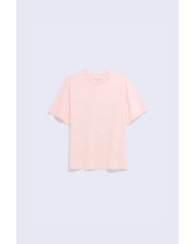 GERTRUDE LITTLE LEONCE SPEEDY TEE-SHIRT