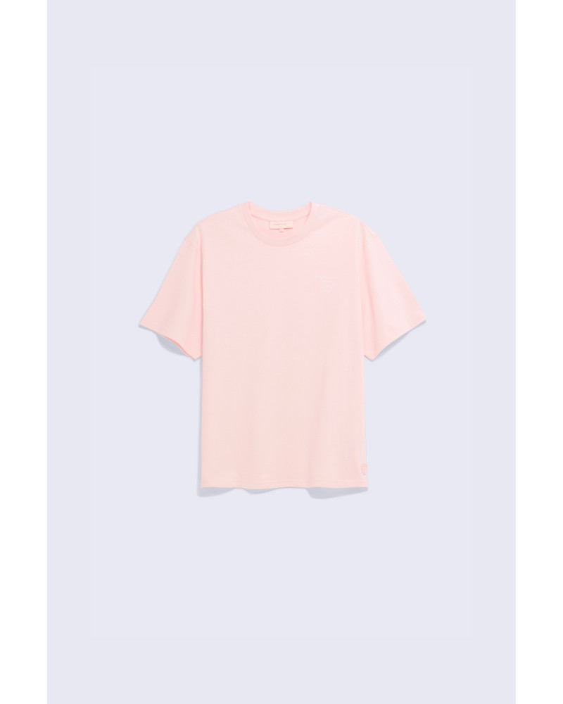 GERTRUDE LITTLE LEONCE SPEEDY TEE-SHIRT